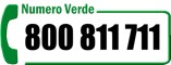 numero verde